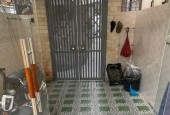 Cho thuê nhà riêng ngõ 250 Tân Mai, Hoàng Mai, 55m3, 3 tầng, 3 ngủ, 11 Triệu, vào ngay